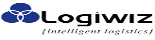 Logiwiz Logistics